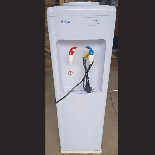LEVEL SENSOR